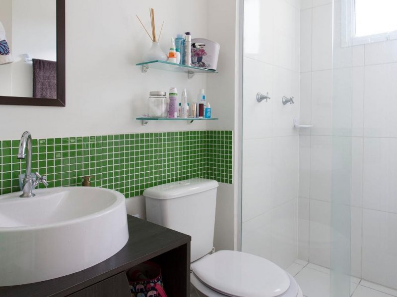 imóvel com 53m² - Lapa - São Paulo