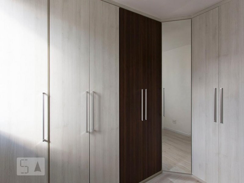 imóvel com 53m² - Lapa - São Paulo