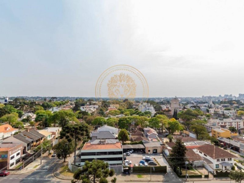 Apartamento à venda São Francisco com 29m² e 1 quarto por R$ 260.000 - 1021130437-86yvsm8pu72b.jpg