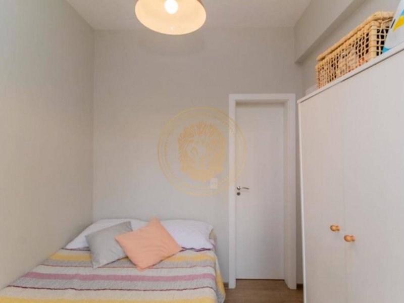 Apartamento à venda São Francisco com 29m² e 1 quarto por R$ 260.000 - 1028486496-7eq3piiudwum.jpg