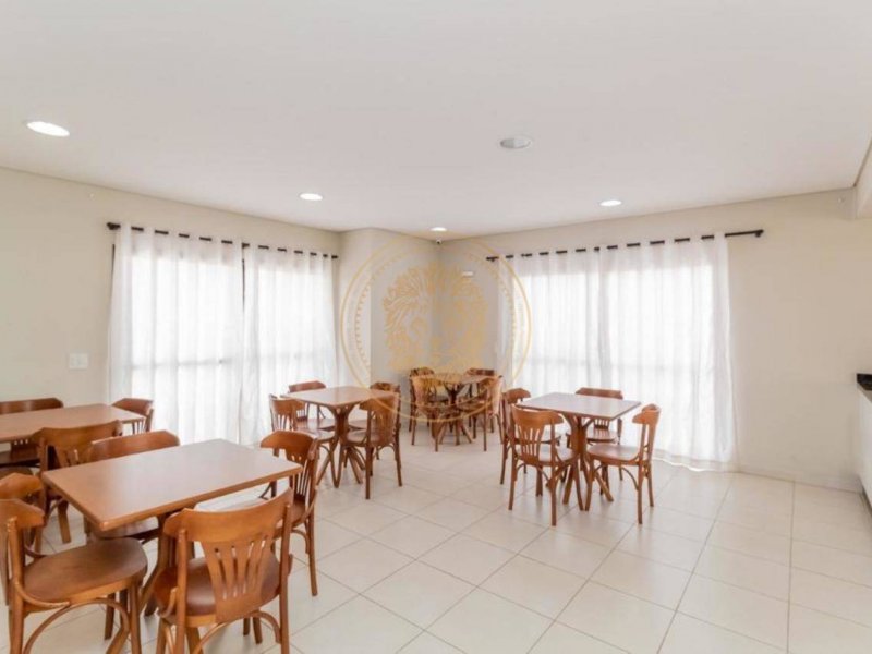 Apartamento à venda São Francisco com 29m² e 1 quarto por R$ 260.000 - 1106471987-mjpnfvwfwqq1.jpg