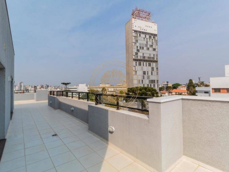 Apartamento à venda São Francisco com 29m² e 1 quarto por R$ 260.000 - 1146602139-qguyd9nn7mfl.jpg