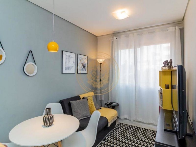 Apartamento à venda São Francisco com 29m² e 1 quarto por R$ 260.000 - 1418480409-88n5qlxtgqjr.jpg