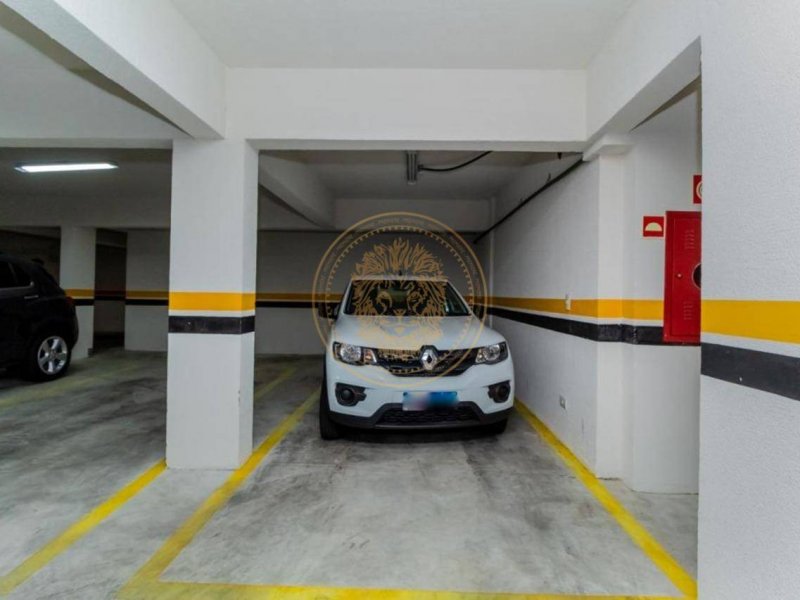 Apartamento à venda São Francisco com 29m² e 1 quarto por R$ 260.000 - 1519389202-yk8flfusqgor.jpg