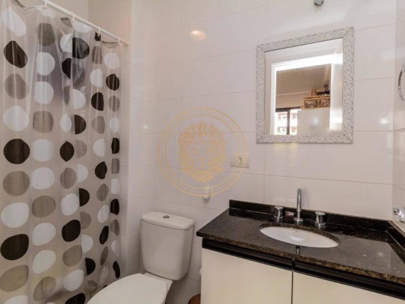 Apartamento à venda São Francisco com 29m² e 1 quarto por R$ 260.000 - 1775929800-vtnwh4uoe60m.jpg