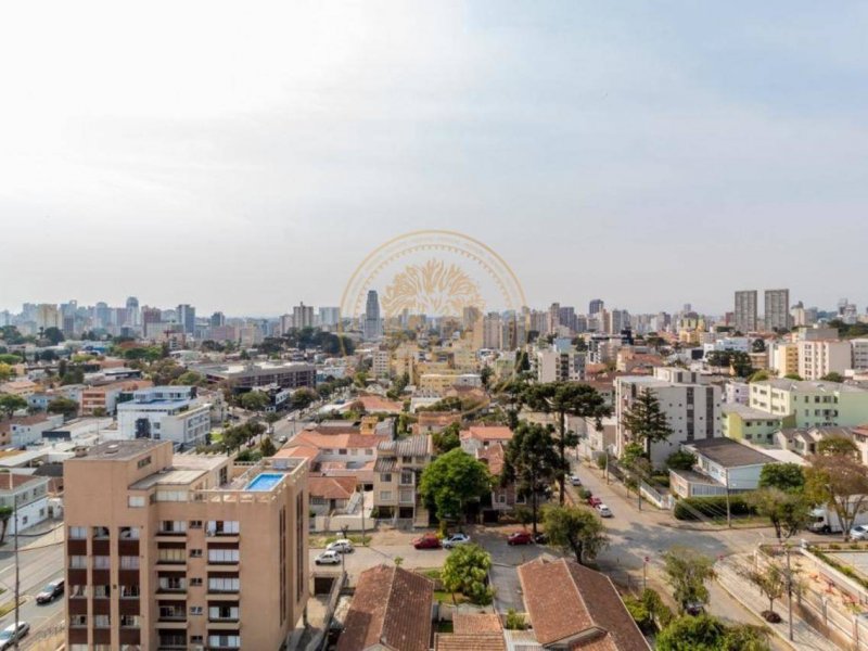 Apartamento à venda São Francisco com 29m² e 1 quarto por R$ 260.000 - 1795842419-dk89ltp0aqxa.jpg