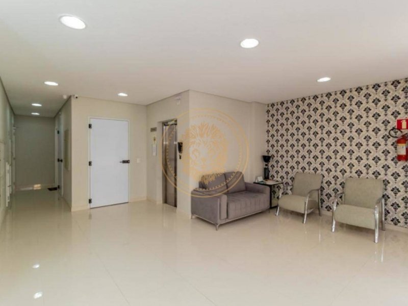 Apartamento à venda São Francisco com 29m² e 1 quarto por R$ 260.000 - 1809863039-1m1v2zgtmbms.jpg
