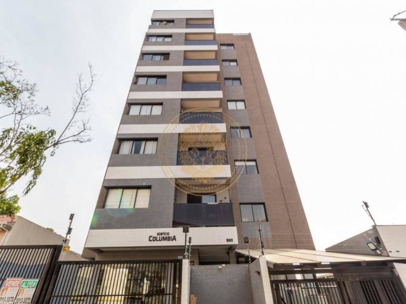 Apartamento à venda São Francisco com 29m² e 1 quarto por R$ 260.000 - 1889353538-0gd7hcq2sowt.jpg