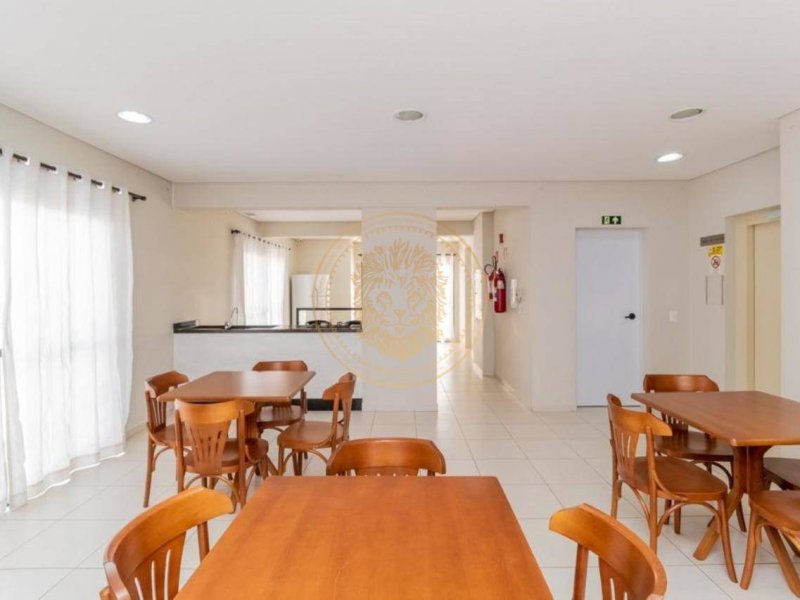 Apartamento à venda São Francisco com 29m² e 1 quarto por R$ 260.000 - 1990965461-vytubf692jky.jpg