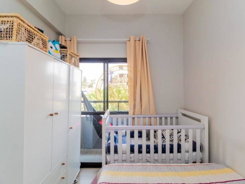 Apartamento à venda São Francisco com 29m² e 1 quarto por R$ 260.000 - 2028482659-khceynhuyhbv.jpg