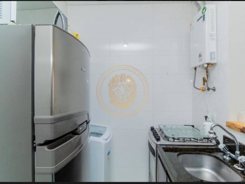 Apartamento à venda São Francisco com 29m² e 1 quarto por R$ 260.000 - 2029361112-img-20201031-151645.jpg