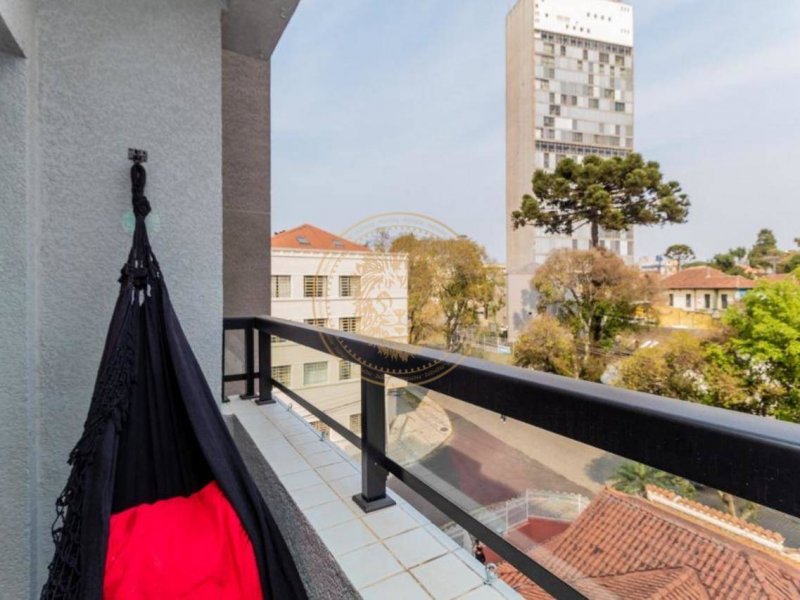 Apartamento à venda São Francisco com 29m² e 1 quarto por R$ 260.000 - 205509464-av5qyk5x0b3z.jpg