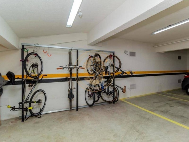 Apartamento à venda São Francisco com 29m² e 1 quarto por R$ 260.000 - 290601327-0qwmnl5sl3dk.jpg