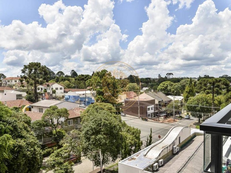 Apartamento à venda São Francisco com 29m² e 1 quarto por R$ 260.000 - 36092478-oorxbrfgkjfi.jpg