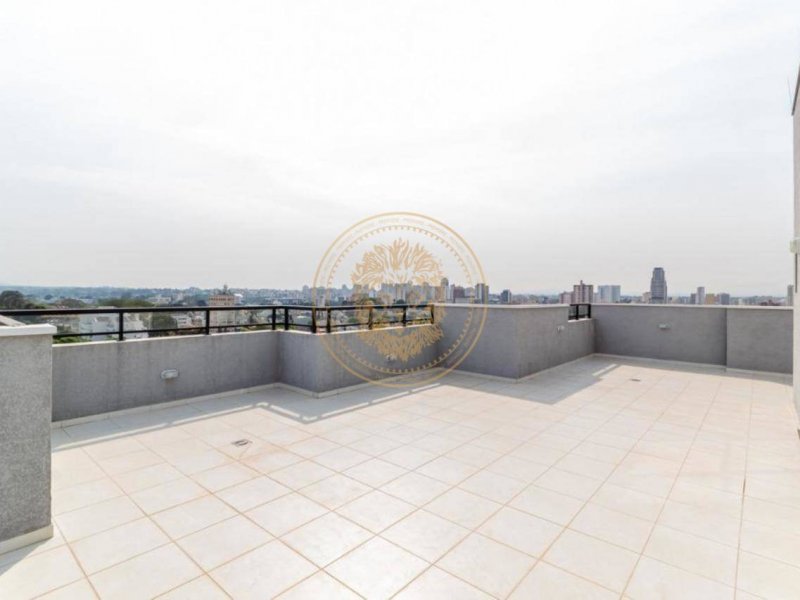 Apartamento à venda São Francisco com 29m² e 1 quarto por R$ 260.000 - 404205952-gh86d4qve9ek.jpg