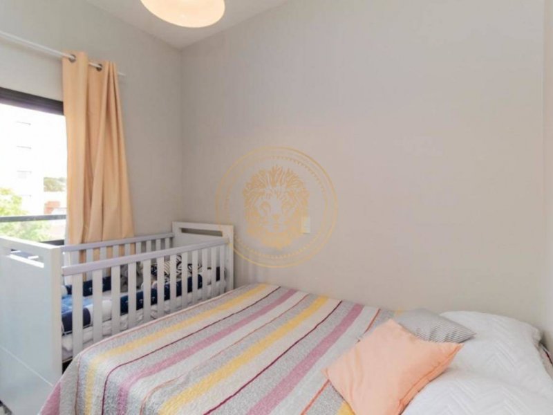 Apartamento à venda São Francisco com 29m² e 1 quarto por R$ 260.000 - 622578194-tkgxfplw9n41.jpg