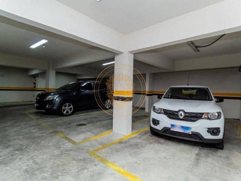 Apartamento à venda São Francisco com 29m² e 1 quarto por R$ 260.000 - 703141234-knecoxydibz8.jpg