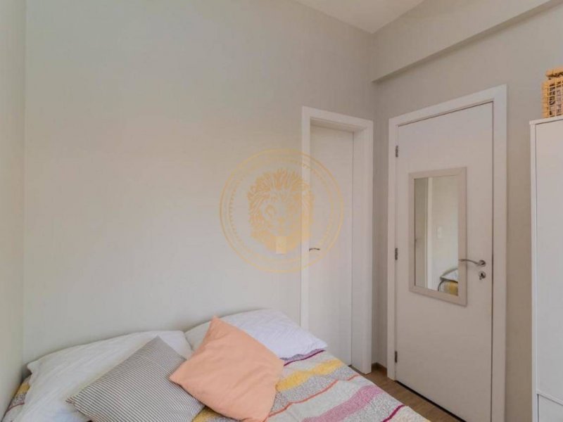 Apartamento à venda São Francisco com 29m² e 1 quarto por R$ 260.000 - 755262374-jb5y5bcqg0gu.jpg