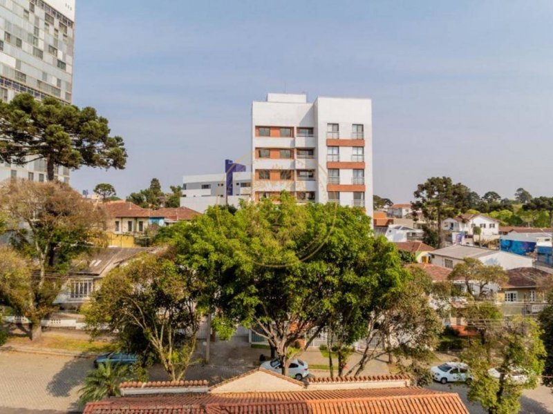 Apartamento à venda São Francisco com 29m² e 1 quarto por R$ 260.000 - 925490067-l7llipgblhpb.jpg