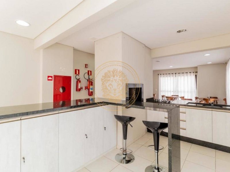 Apartamento à venda São Francisco com 29m² e 1 quarto por R$ 260.000 - 957711272-nerwqmn5iyia.jpg