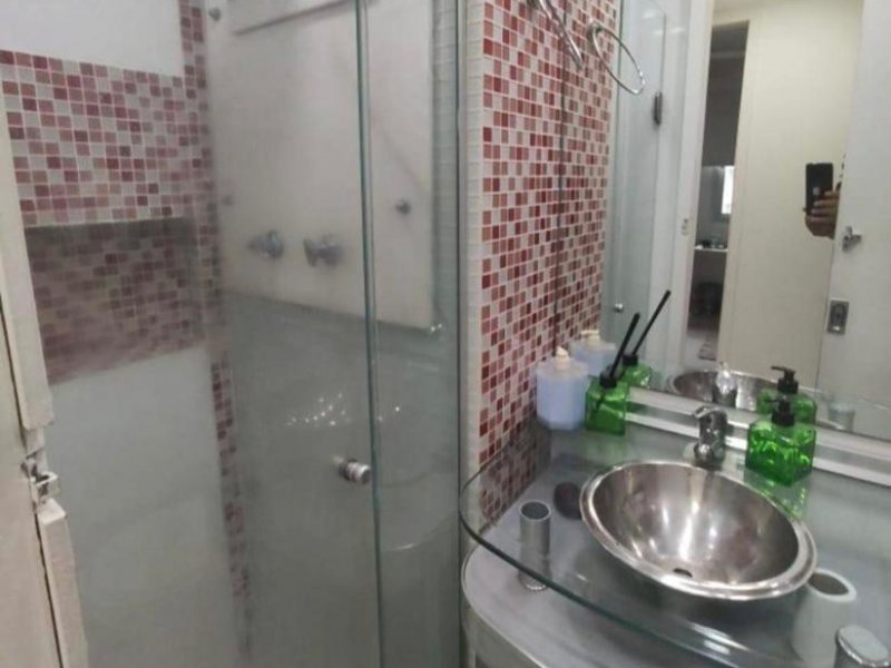 imóvel com 91m² - Jacarepaguá - Rio de Janeiro