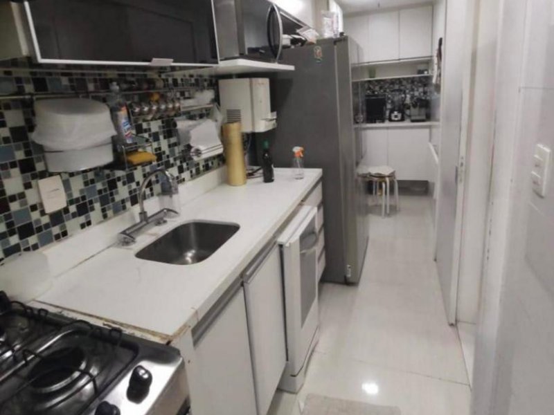 imóvel com 91m² - Jacarepaguá - Rio de Janeiro