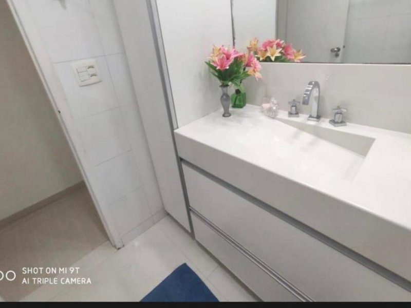 imóvel com 91m² - Jacarepaguá - Rio de Janeiro