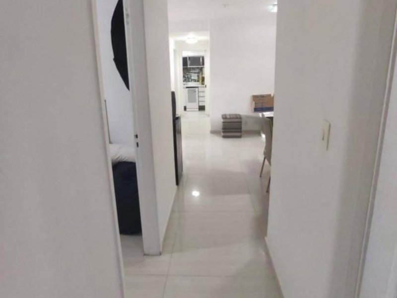 imóvel com 91m² - Jacarepaguá - Rio de Janeiro