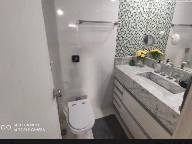 imóvel com 91m² - Jacarepaguá - Rio de Janeiro