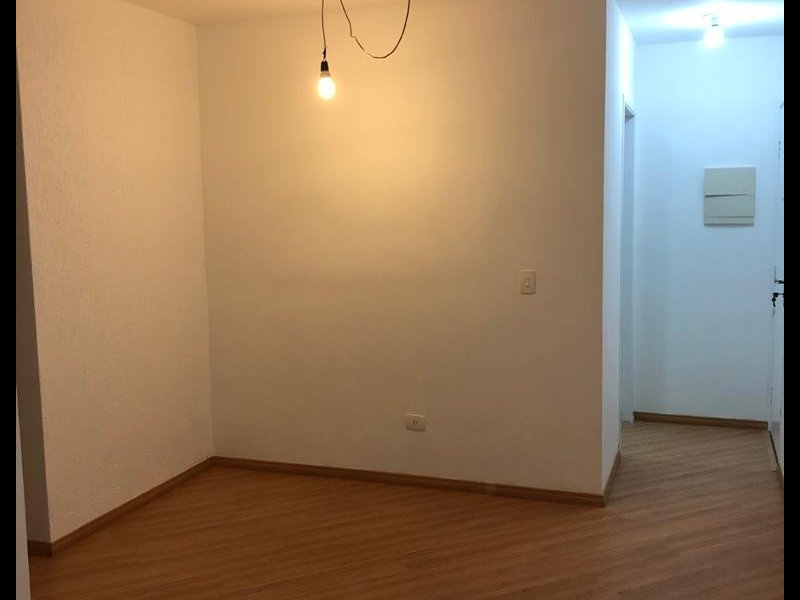 Apartamento à venda Vila Basiléia com 55m² e 3 quartos por R$ 320.000 - 1051744999-spazio02a.jpeg