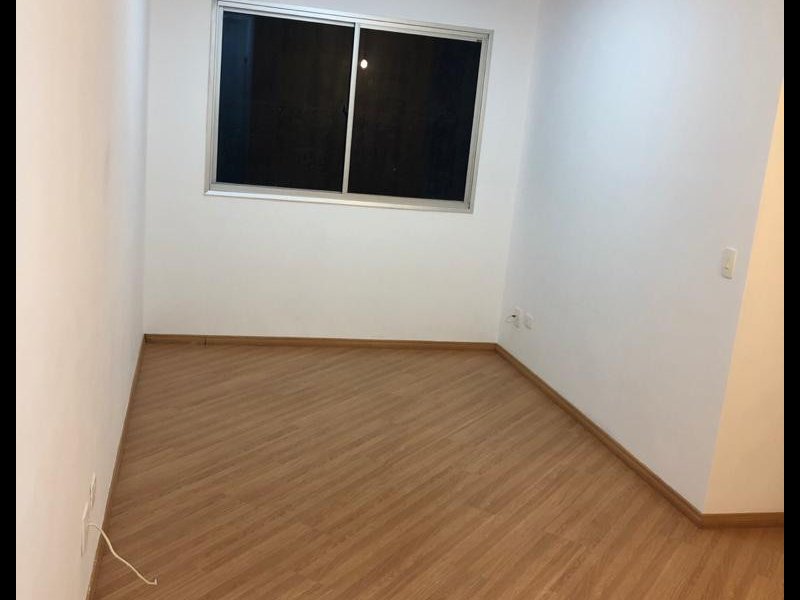 Apartamento à venda Vila Basiléia com 55m² e 3 quartos por R$ 320.000 - 1358933781-spazio02.jpeg