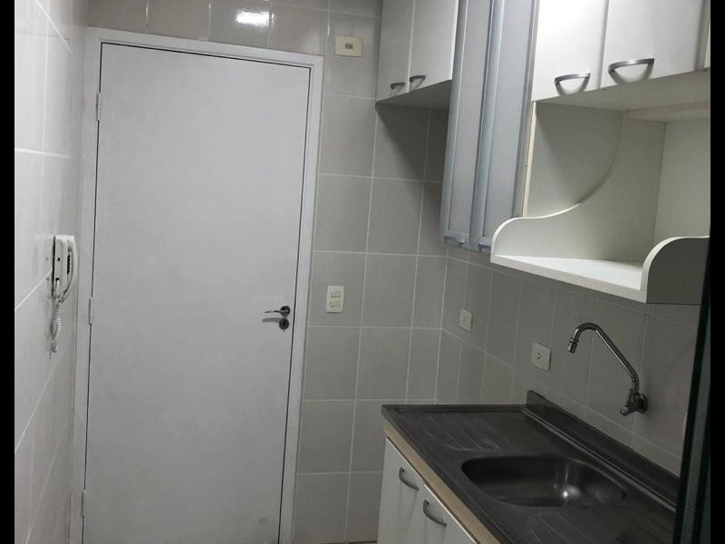 Apartamento à venda Vila Basiléia com 55m² e 3 quartos por R$ 320.000 - 1580024002-spazio11.jpeg