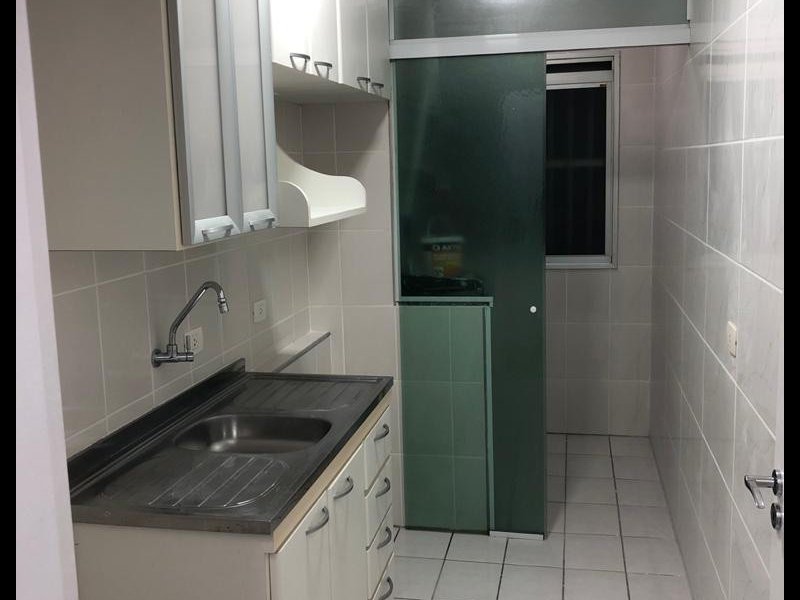 Apartamento à venda Vila Basiléia com 55m² e 3 quartos por R$ 320.000 - 1591316130-spazio10.jpeg