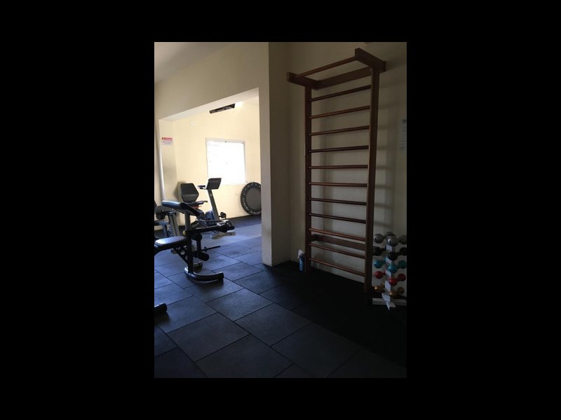 Apartamento à venda Vila Basiléia com 55m² e 3 quartos por R$ 320.000 - 1654104328-spazio14.jpg