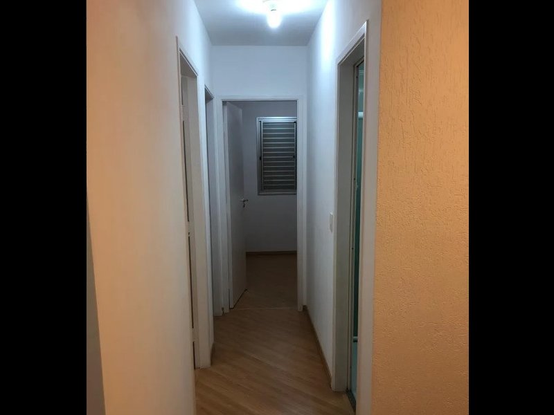 Apartamento à venda Vila Basiléia com 55m² e 3 quartos por R$ 320.000 - 1796202064-spazio06.jpg