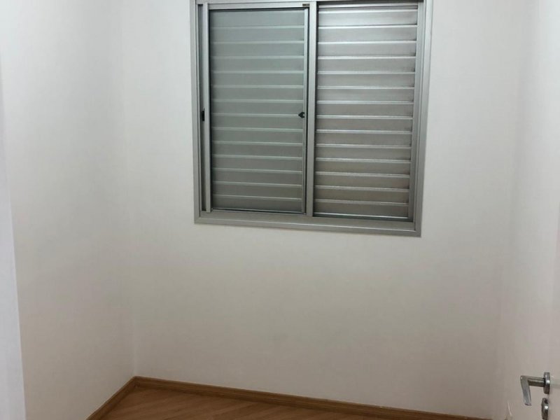 Apartamento à venda Vila Basiléia com 55m² e 3 quartos por R$ 320.000 - 1890168376-spazio04.jpeg
