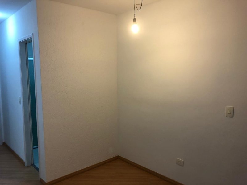 Apartamento à venda Vila Basiléia com 55m² e 3 quartos por R$ 320.000 - 275232142-spazio03.jpeg