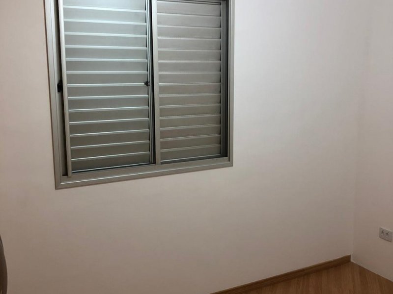Apartamento à venda Vila Basiléia com 55m² e 3 quartos por R$ 320.000 - 514655545-spazio05.jpeg