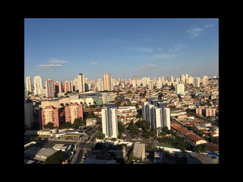 Apartamento à venda Vila Basiléia com 55m² e 3 quartos por R$ 320.000 - 582642336-spazio17.jpg