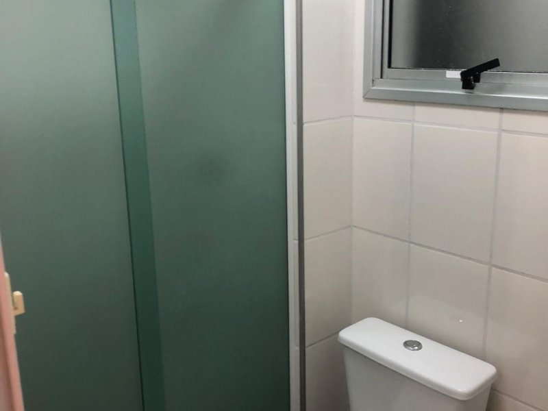 Apartamento à venda Vila Basiléia com 55m² e 3 quartos por R$ 320.000 - 872804745-spazio09.jpeg