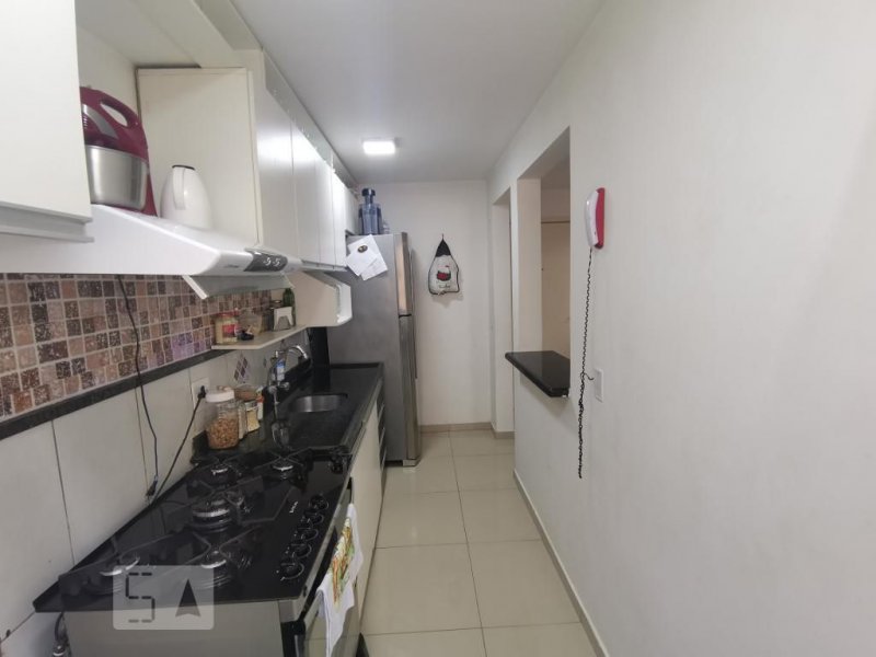 Apartamento à venda Morumbi com 64m² e 2 quartos por R$ 265 - 1086373794-893176713-437.jpg