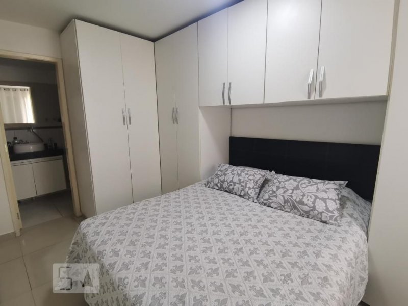Apartamento à venda Morumbi com 64m² e 2 quartos por R$ 265 - 1367584369-893176713-198.jpg