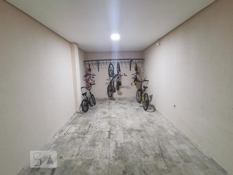 Apartamento à venda Morumbi com 64m² e 2 quartos por R$ 265 - 1380978812-893176713-959.jpg