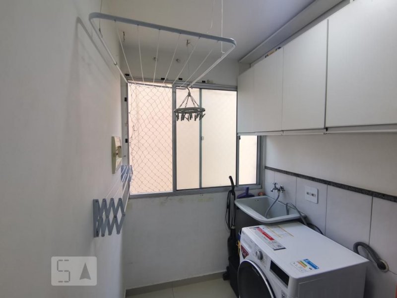 Apartamento à venda Morumbi com 64m² e 2 quartos por R$ 265 - 1404047594-893176713-634.jpg