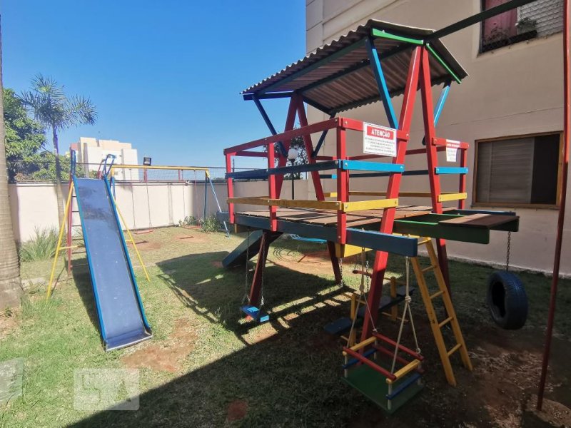 Apartamento à venda Morumbi com 64m² e 2 quartos por R$ 265 - 1587350648-893176713-541.jpg