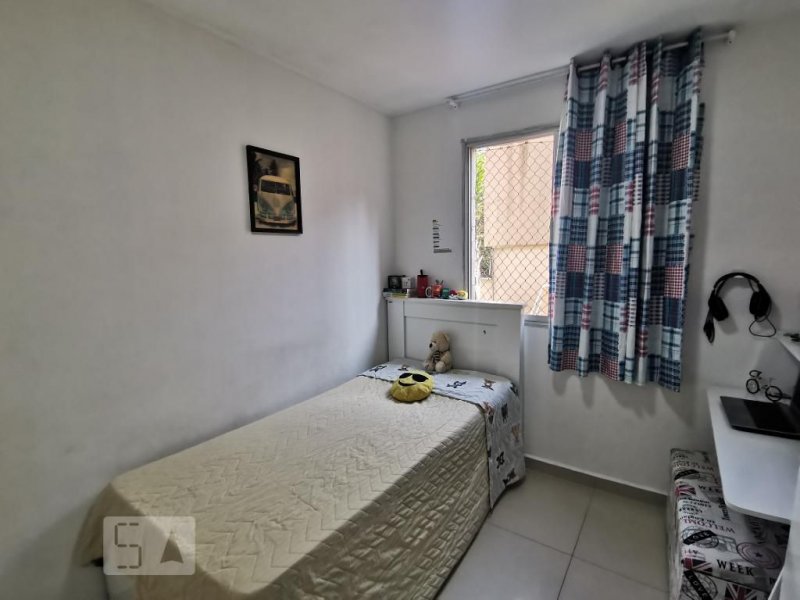 Apartamento à venda Morumbi com 64m² e 2 quartos por R$ 265 - 1619489173-893176713-693.jpg