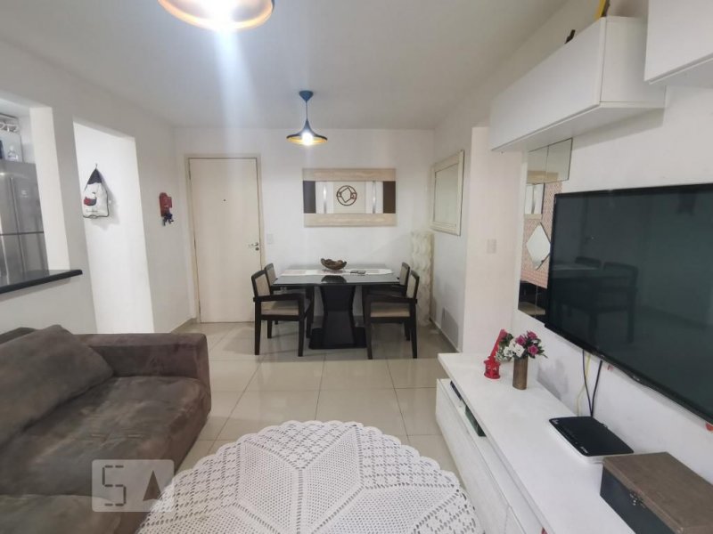 Apartamento à venda Morumbi com 64m² e 2 quartos por R$ 265 - 1738568499-893176713-376.jpg