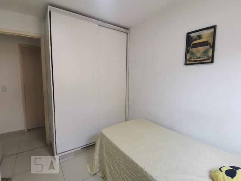 Apartamento à venda Morumbi com 64m² e 2 quartos por R$ 265 - 1745483090-893176713-884.jpg