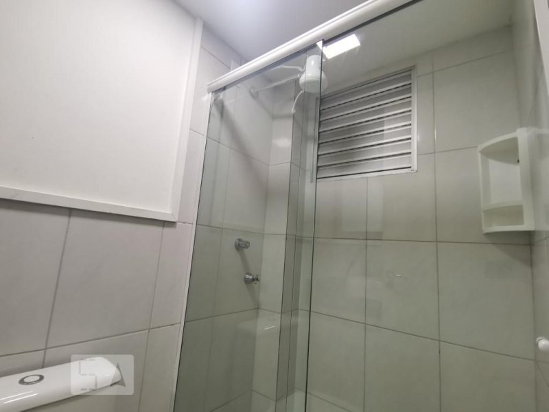 Apartamento à venda Morumbi com 64m² e 2 quartos por R$ 265 - 1813591703-893176713-969.jpg