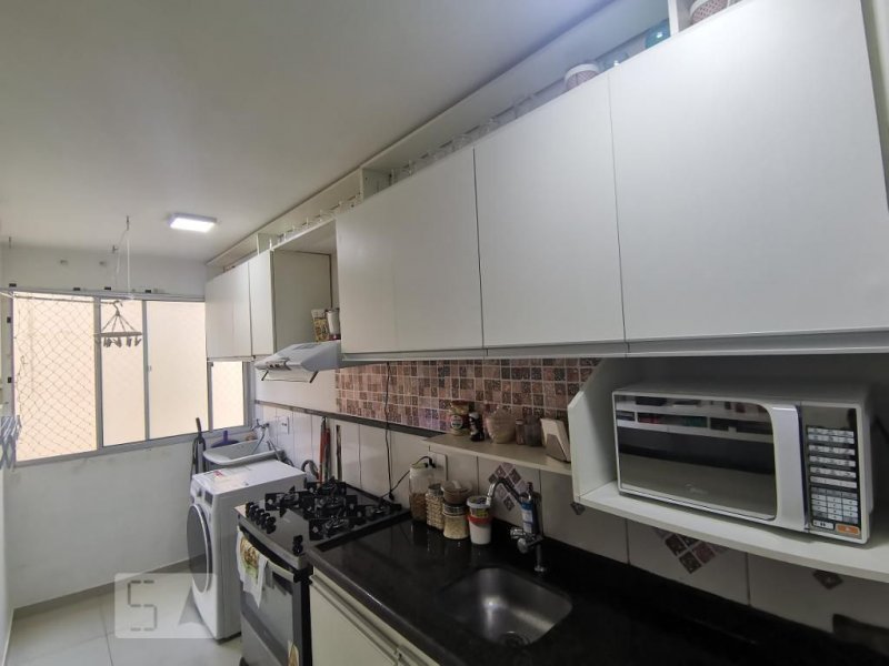 Apartamento à venda Morumbi com 64m² e 2 quartos por R$ 265 - 2058672163-893176713-691.jpg